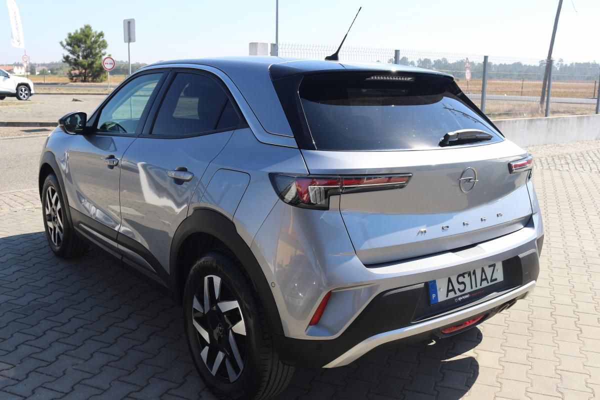 opel-mokka-2022-gasolina-1199cc