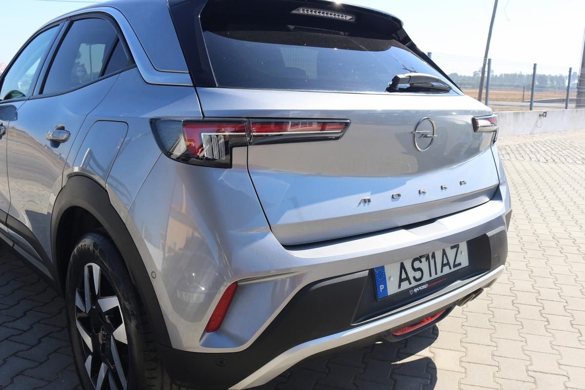 opel-mokka-2022-gasolina-1199cc
