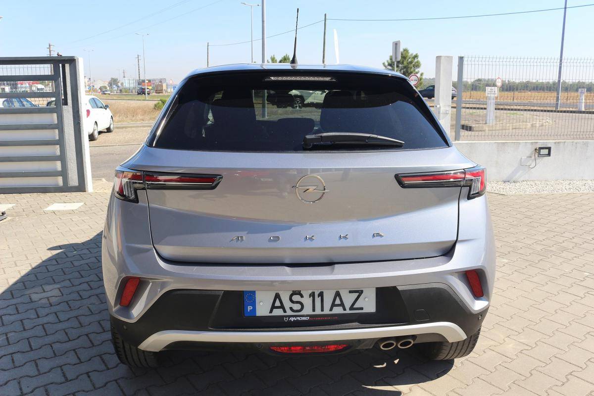 opel-mokka-2022-gasolina-1199cc