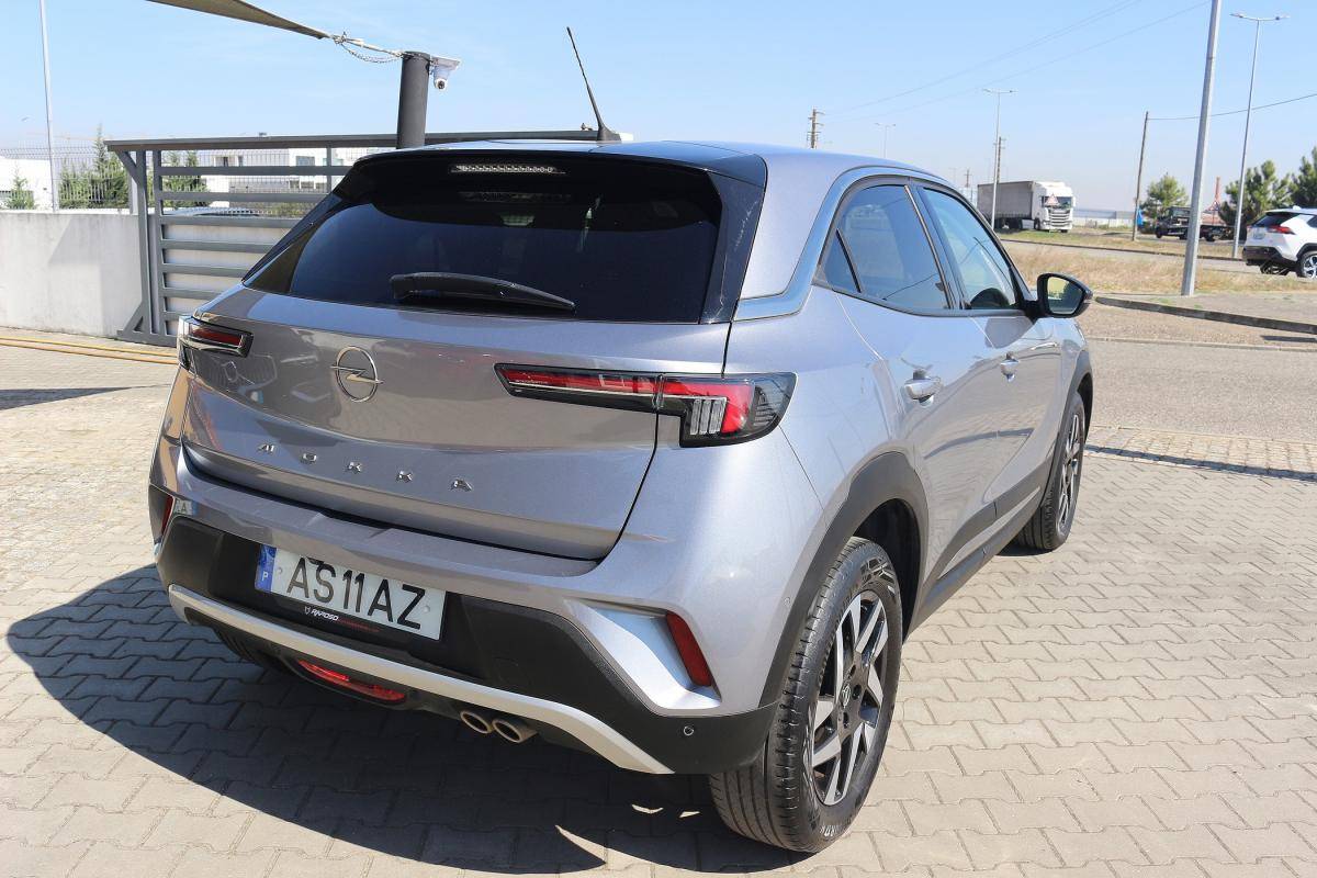 opel-mokka-2022-gasolina-1199cc