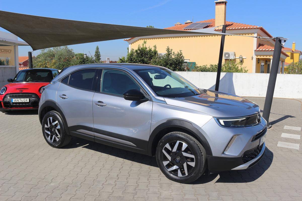 opel-mokka-2022-gasolina-1199cc