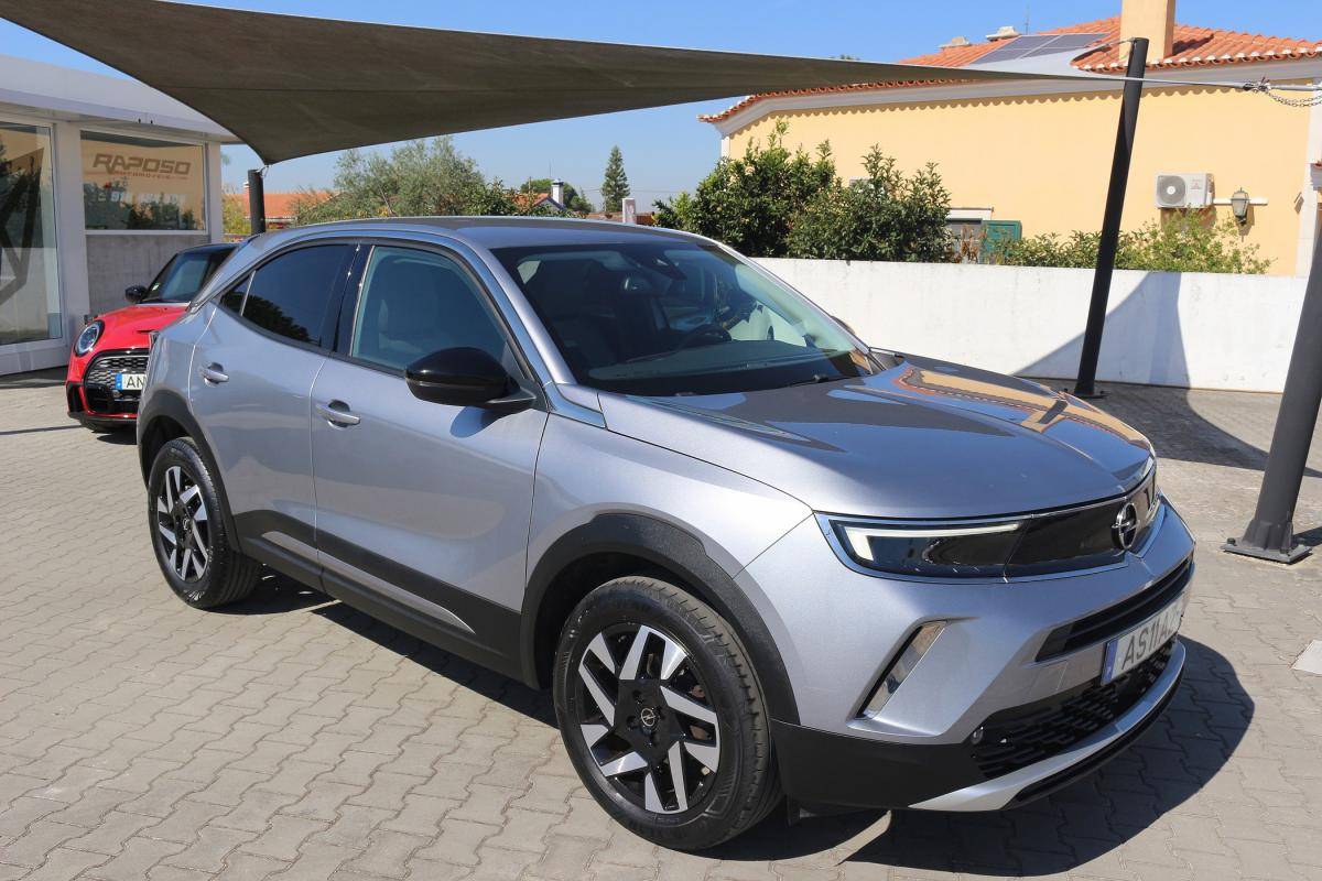 opel-mokka-2022-gasolina-1199cc