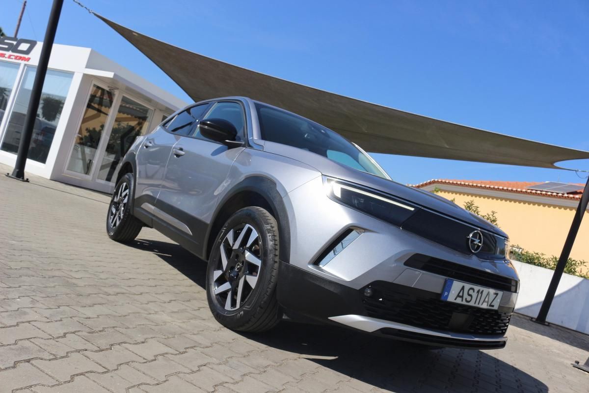 opel-mokka-2022-gasolina-1199cc