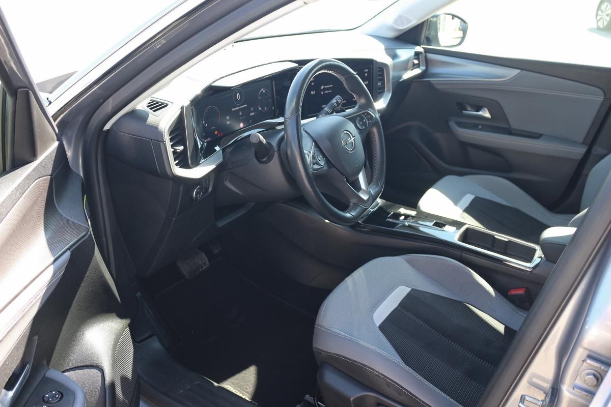 opel-mokka-2022-gasolina-1199cc