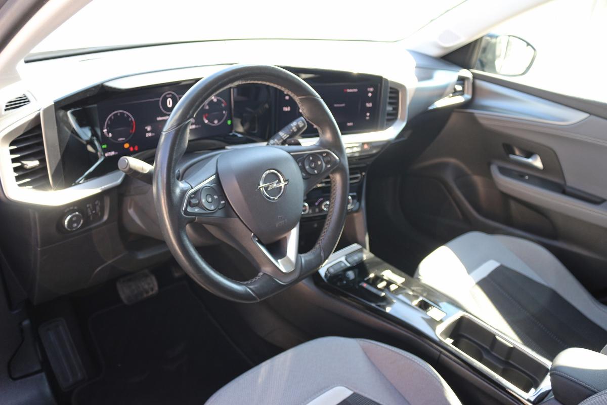 opel-mokka-2022-gasolina-1199cc