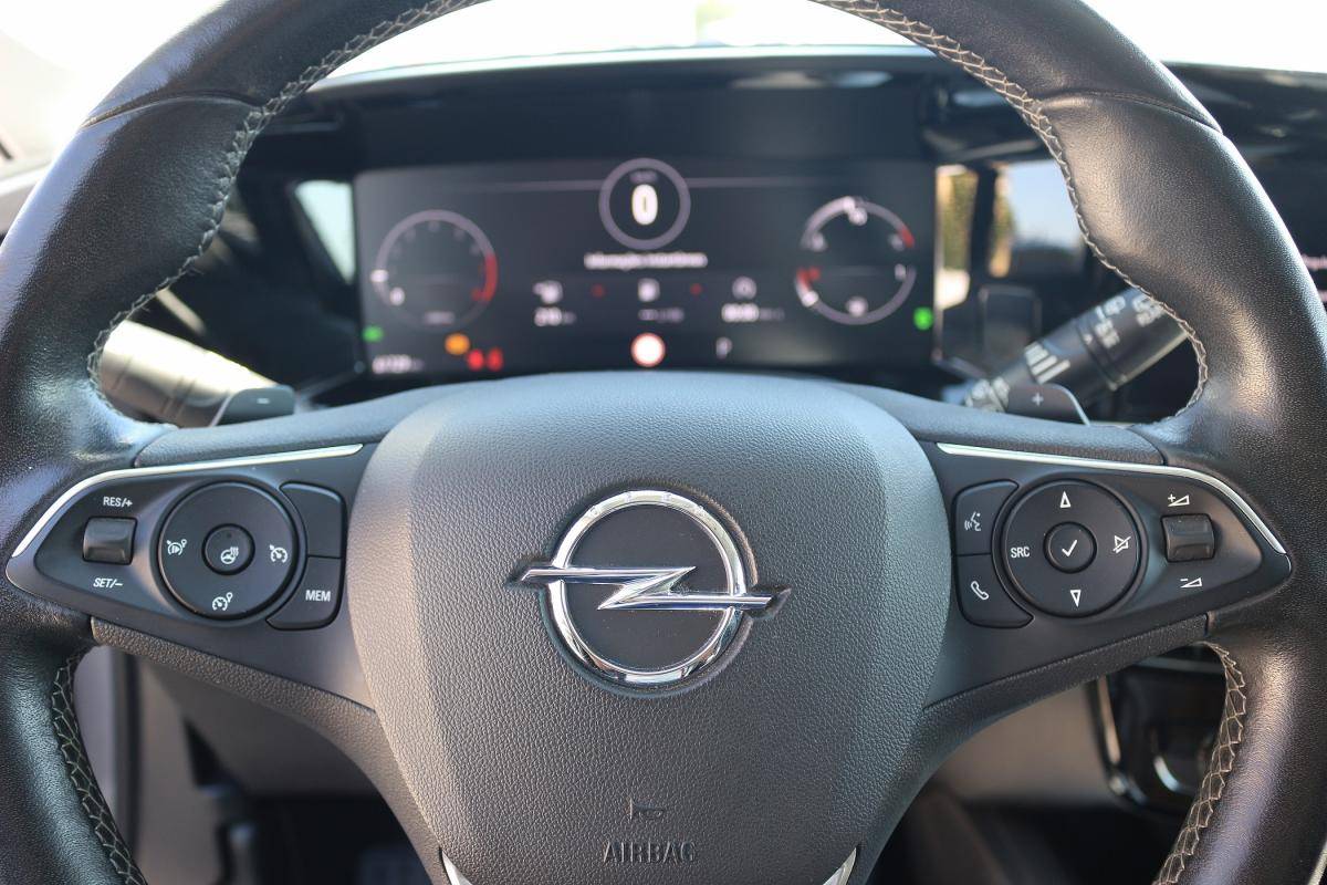 opel-mokka-2022-gasolina-1199cc