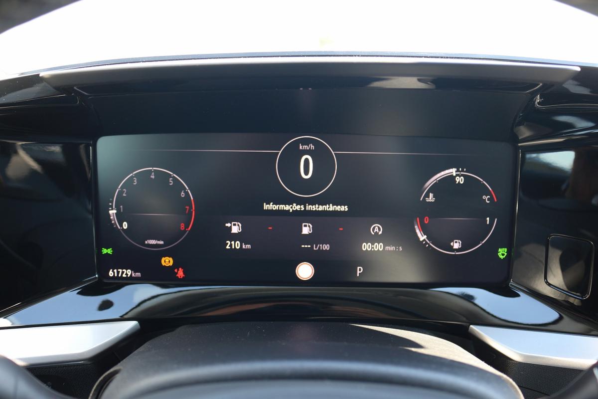 opel-mokka-2022-gasolina-1199cc