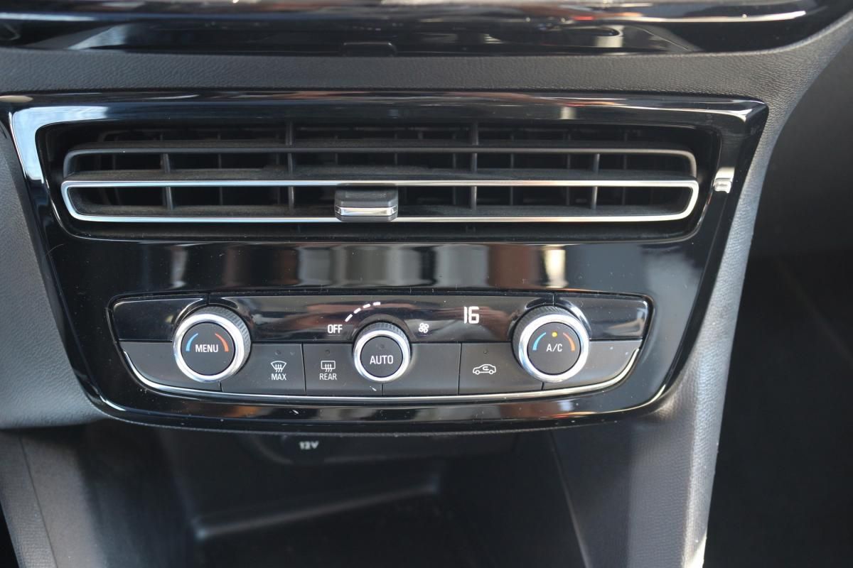 opel-mokka-2022-gasolina-1199cc