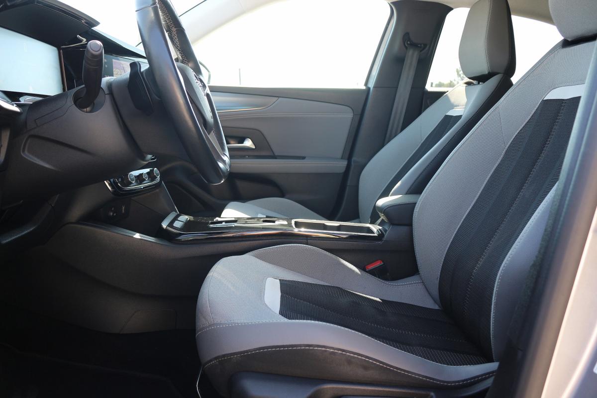 opel-mokka-2022-gasolina-1199cc
