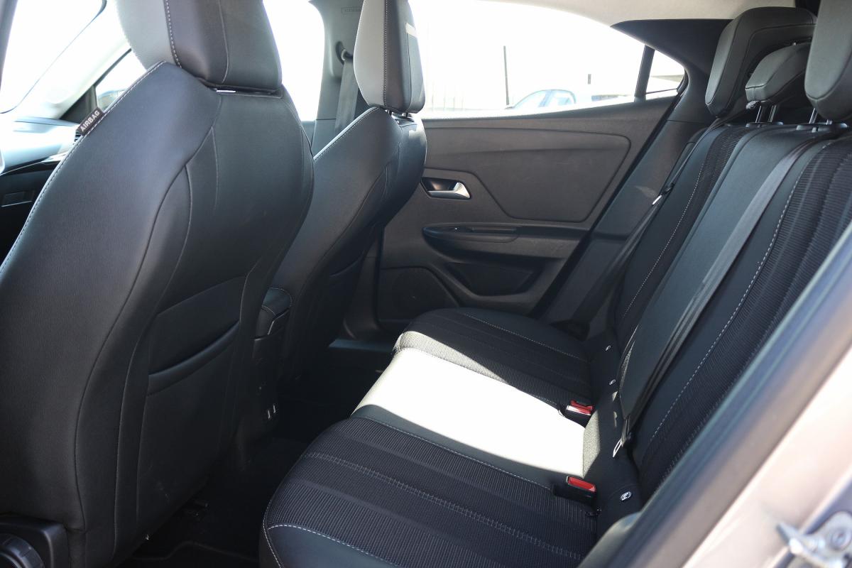 opel-mokka-2022-gasolina-1199cc