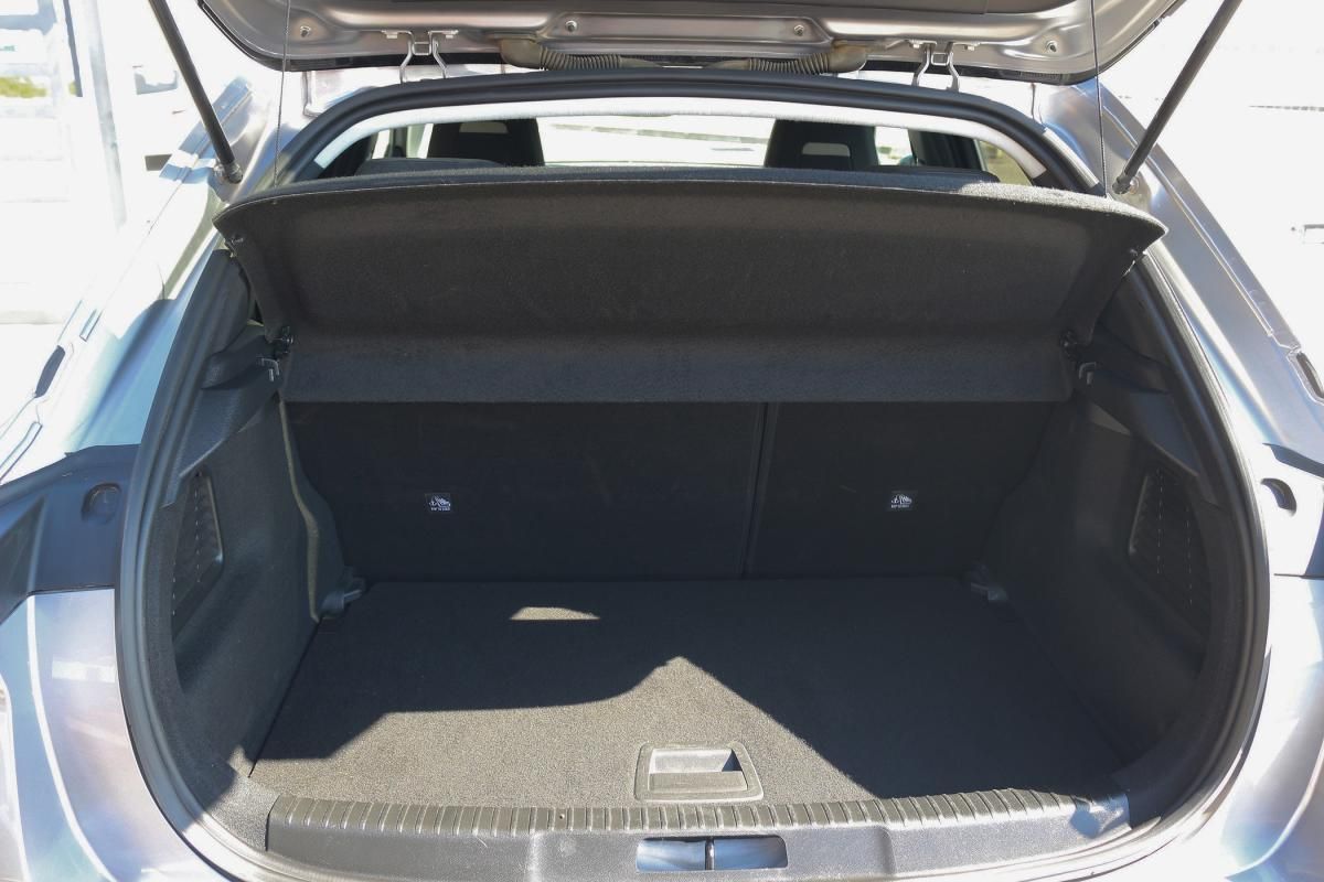 opel-mokka-2022-gasolina-1199cc