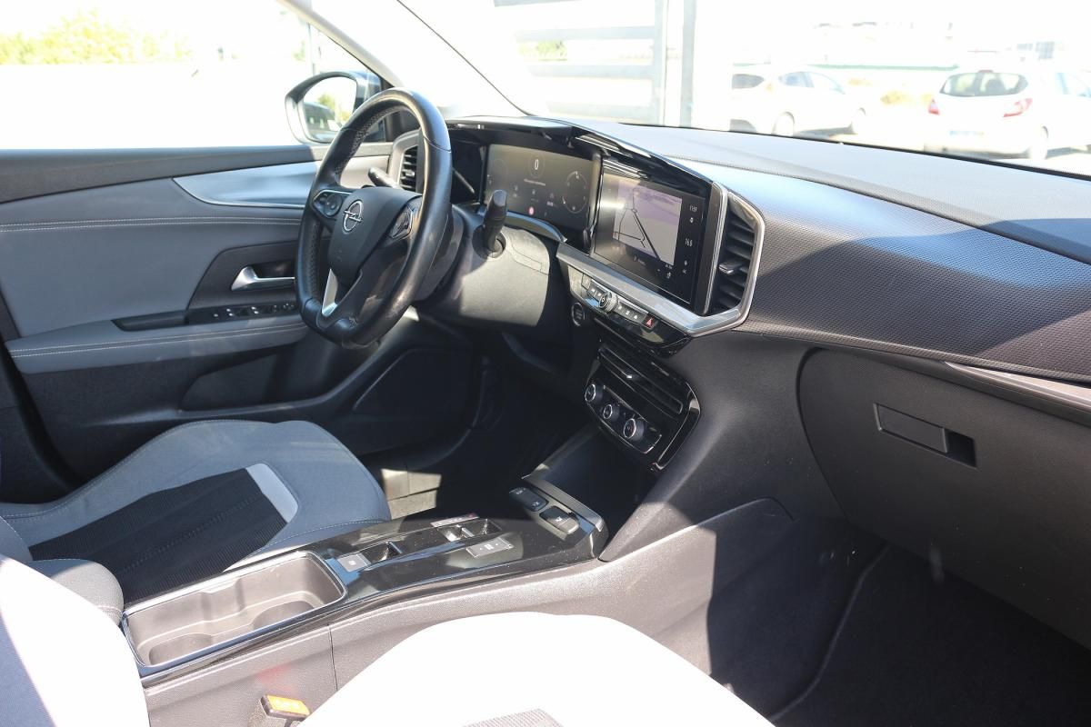 opel-mokka-2022-gasolina-1199cc