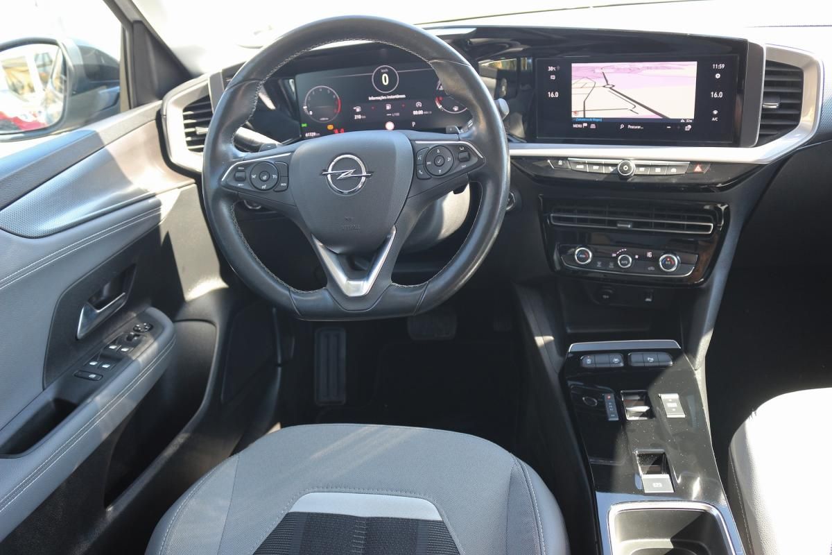 opel-mokka-2022-gasolina-1199cc