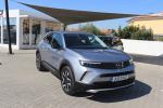 opel-mokka-2022-gasolina-1199cc