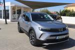 opel-mokka-2022-gasolina-1199cc