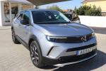 opel-mokka-2022-gasolina-1199cc