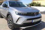 opel-mokka-2022-gasolina-1199cc