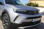 opel-mokka-2022-gasolina-1199cc