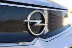opel-mokka-2022-gasolina-1199cc