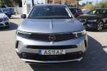 opel-mokka-2022-gasolina-1199cc