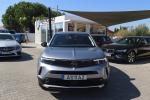 opel-mokka-2022-gasolina-1199cc