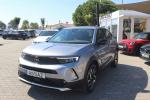 opel-mokka-2022-gasolina-1199cc