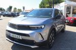 opel-mokka-2022-gasolina-1199cc