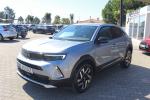 opel-mokka-2022-gasolina-1199cc