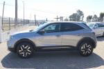 opel-mokka-2022-gasolina-1199cc