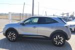 opel-mokka-2022-gasolina-1199cc