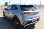 opel-mokka-2022-gasolina-1199cc