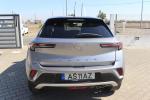 opel-mokka-2022-gasolina-1199cc