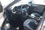 opel-mokka-2022-gasolina-1199cc