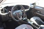 opel-mokka-2022-gasolina-1199cc