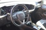 opel-mokka-2022-gasolina-1199cc