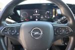 opel-mokka-2022-gasolina-1199cc