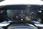 opel-mokka-2022-gasolina-1199cc
