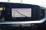 opel-mokka-2022-gasolina-1199cc