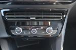 opel-mokka-2022-gasolina-1199cc
