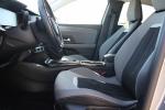 opel-mokka-2022-gasolina-1199cc
