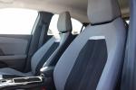 opel-mokka-2022-gasolina-1199cc