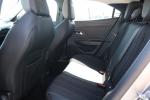 opel-mokka-2022-gasolina-1199cc