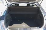 opel-mokka-2022-gasolina-1199cc