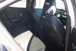 opel-mokka-2022-gasolina-1199cc