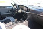 opel-mokka-2022-gasolina-1199cc