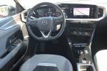 opel-mokka-2022-gasolina-1199cc