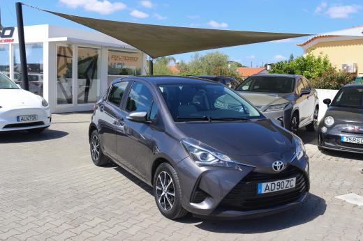 toyota-yaris-2020-gasolina-998cc