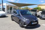 toyota-yaris-2020-gasolina-998cc