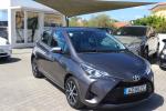 toyota-yaris-2020-gasolina-998cc