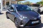 toyota-yaris-2020-gasolina-998cc